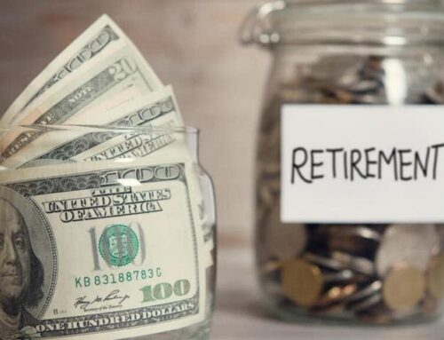 53-Year-Old With $200K To Invest Seeks Best Stocks For Retirement – ‘Should I Go All-In On ETFs Or Bet Big On Dividend Stocks?’