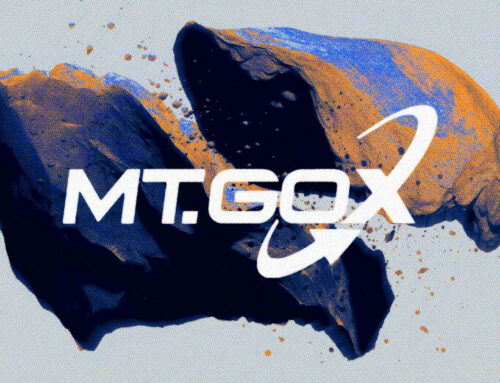 Mt. Gox makes $1 billion bitcoin transfer, still holds 35,583 BTC: Arkham