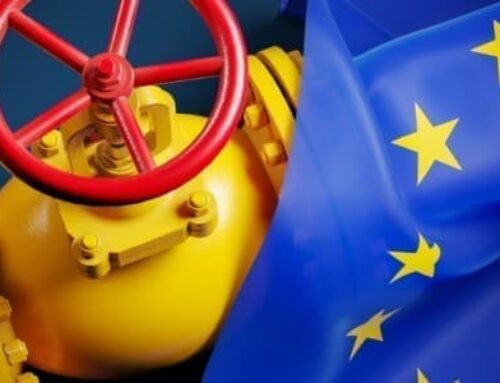 EU Unveils Ambitious Plan to Slash Energy Bills by €2.5 Trillion