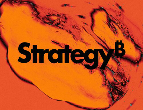 Strategy makes much smaller $10.7 million bitcoin buy as its total holdings near 500,000 BTC