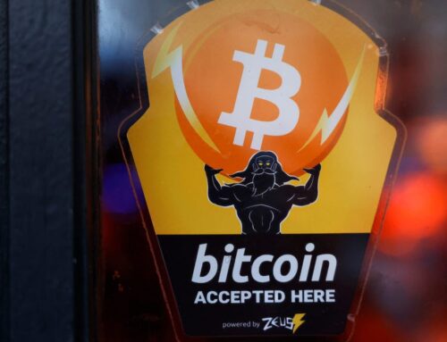 Bitcoin drops $10,000 in a day as crypto leaders reject Trump’s crypto reserve plan