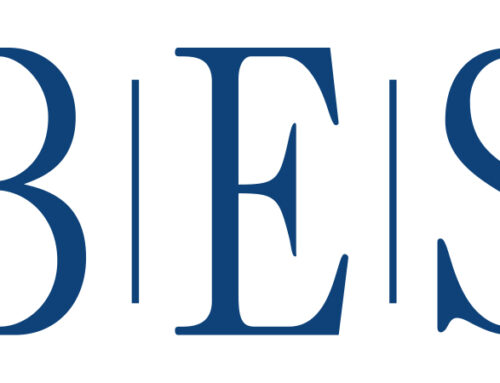 Bragar Eagel & Squire, P.C. Reminds Investors That Class Action Lawsuits Have Been Filed Against Skyworks Solutions, Maravai, and Manhattan Associates and Encourages Investors to Contact the Firm