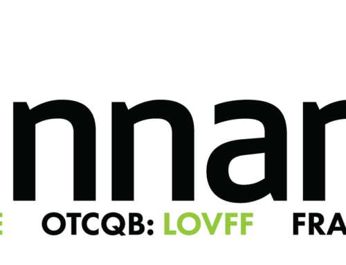 Cannara Biotech to Present at The Ventum Canadian Cannabis Conference on March 12th, 2025