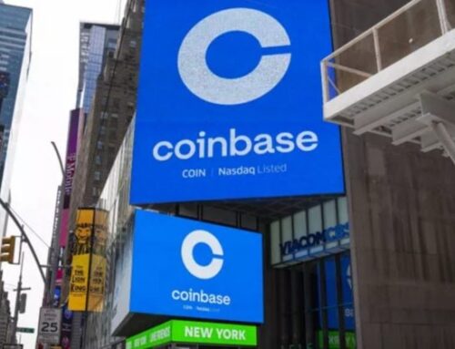 Coinbase to launch first 24/7 Bitcoin and Ethereum futures in the US