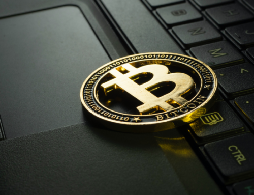 Bitcoin Faces Worst Q1 Drop Since 2020, But Analysts Predict Possible Rebound in Q2