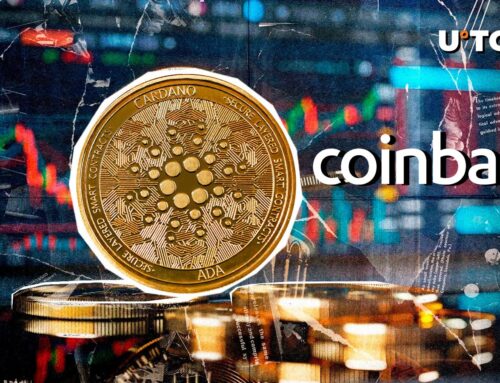 Major Exchange Lists Cardano (ADA) and Coinbase Ethereum for Futures Collateral