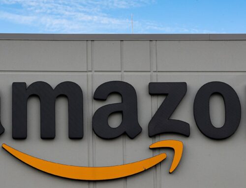 FTC withdraws bid to delay Amazon trial over DOGE cuts