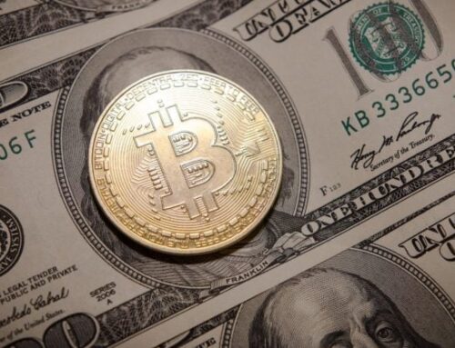 Bitcoin could hit $110K before $76.5K retest as Fed’s back to pumping liquidity: Arthur Hayes