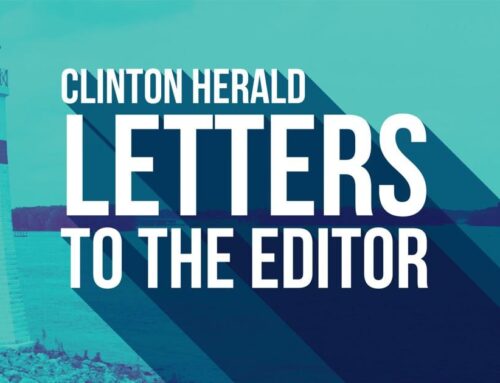 LETTER: Most Clinton County residents support renewable energy