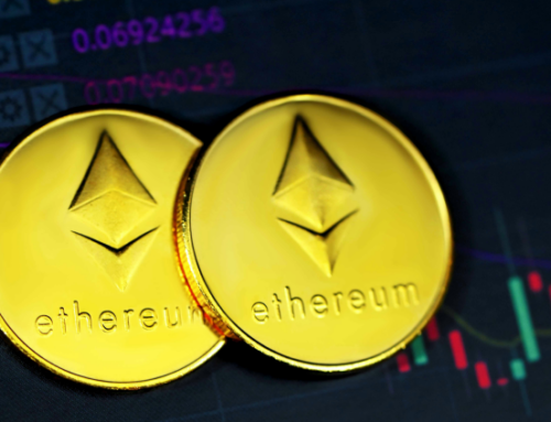 Ethereum Dominates Stablecoin Market With $850 Billion in Monthly Volume, Led by USDC and USDT