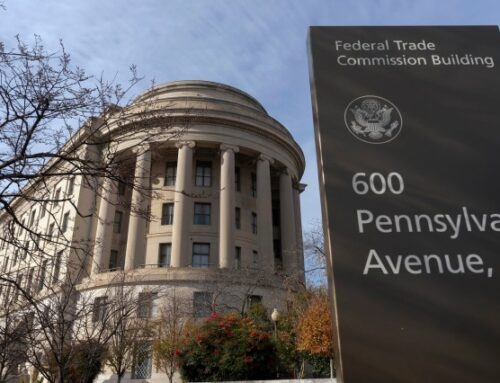 FTC asks judge to delay Amazon trial due to resource constraints