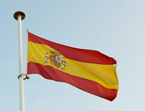 Spain’s Second Largest Bank Gets Green Light to Offer Bitcoin and Ether Trading: Report