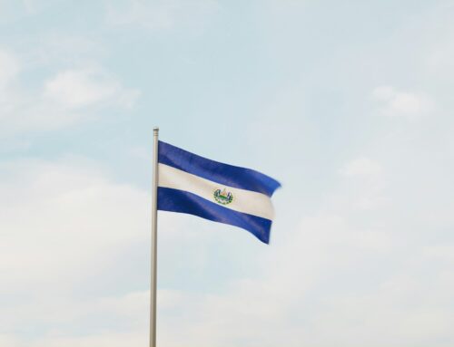 Bitcoin Price News: El Salvador’s Bukele Adds 19 Bitcoin as IMF Pushes Back on BTC Adoption