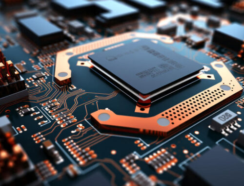 Is Advanced Micro Devices Inc. (AMD) the Best GARP Stock to Buy Now?