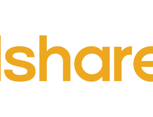 21Shares Announces Fee Reduction for Bitcoin Ethereum Core ETP ABBA and Xetra Cross-Listing