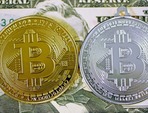 Bitcoin Could Hit $110,000 Before Dropping to $76,500 as Fed Policy Shifts, Says Arthur Hayes