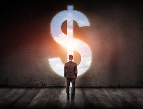 Should TCW Transform 500 ETF (VOTE) Be on Your Investing Radar?
