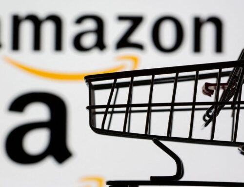 Amazon boycott over DEI starts today. When it ends, what to avoid during economic blackout