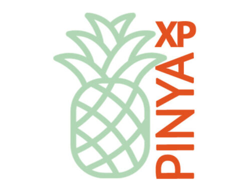 Pineapple Express Cannabis Company and Groovy Company Announce Strategic Share Exchange Agreement