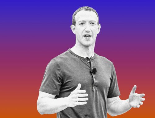 Zuckerberg and the Post-Factcheck Era