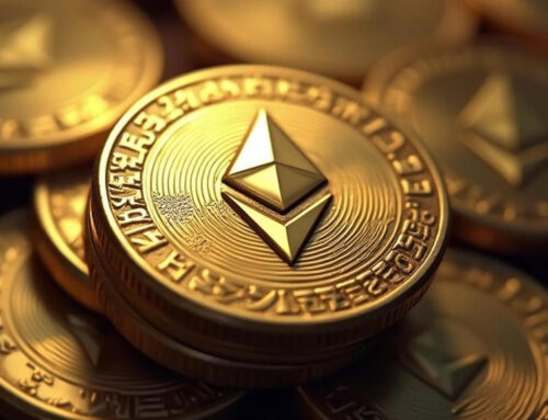 Ethereum Price Dips Again, Smart Money Investors Are Stacking Up On This New AI Asset Before The Masses Catch On