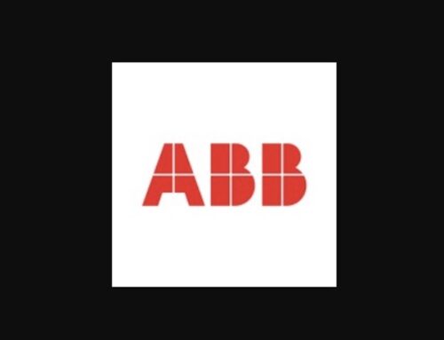 ABB Investing $120 Million To Expand US Manufacturing