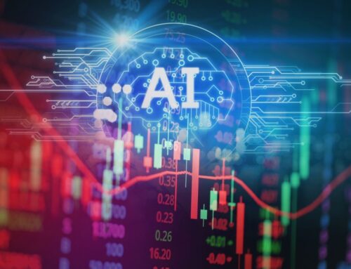 AI Investments Expected to Shift to Inference While Growing Faster Than Forecast