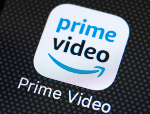 Amazon Prime Video Launches AI Dubbing Pilot