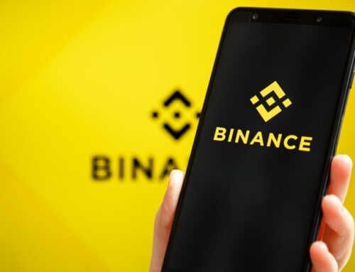 Binance CEO Richard Teng Hails Donald Trump’s Bitcoin Reserve, XRP, Ethereum, Solana Digital Asset Stockpile