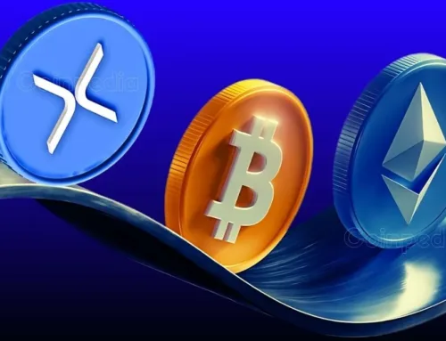 Bitcoin, Ethereum, and XRP Price Prediction for Next Week