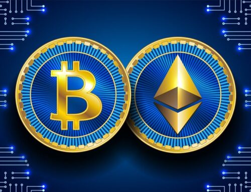 Bitcoin, Ethereum Trading Services To Be Offered By Spain’s Second-Largest Bank – Grayscale Bitcoin Mini Trust (BTC) Common units of fractional undivided beneficial interest (ARCA:BTC)