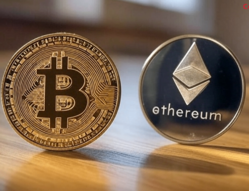 BTC, ETH to Explode? 21Shares Slashes Fees on Bitcoin and Ethereum ETP