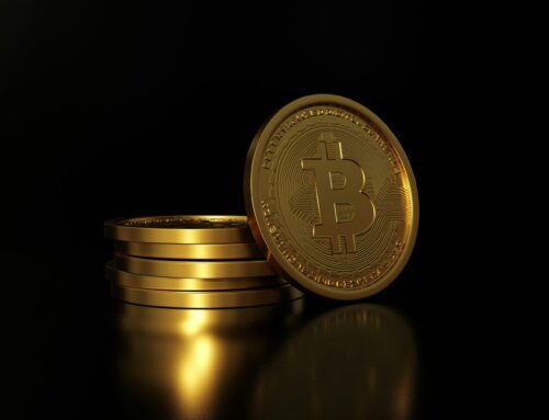 Popular Analyst PlanB Expects Bitcoin Price To Double In 2025 As Bear Market Is Not Here