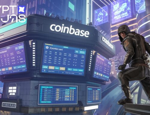 Coinbase Introduces 24/7 Bitcoin and Ethereum Futures for US Traders