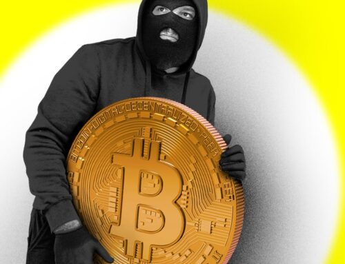 Four teens charged for alleged pistol-whipping, attempted Bitcoin robbery of OnlyFans influencer