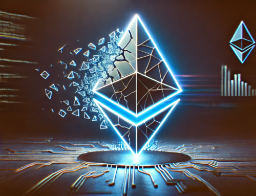 Is Ethereum Foundation’s 30,000 ETH Really At Risk?