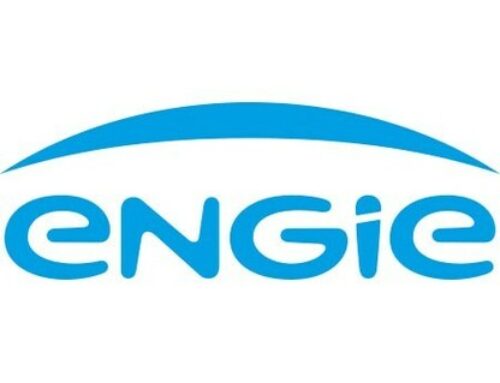 ENGIE Powers Einstein Bros.® Bagels with Round-the-Clock Renewable Energy