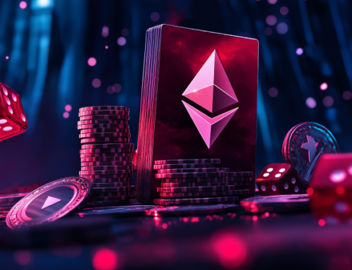 ETH Price Prediction: Rollblock’s Explosive Growth Supported By Bullish 200% Ethereum Forecast