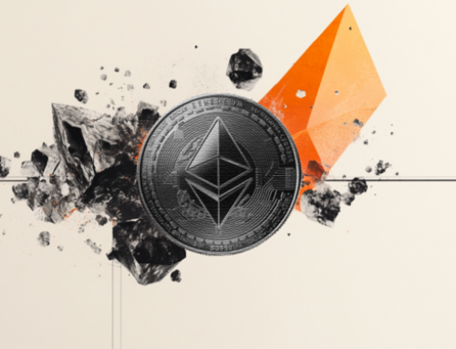 Ethereum Price Forecast: ETH consolidates below $2,000 as Standard Chartered alters its prediction for 2025