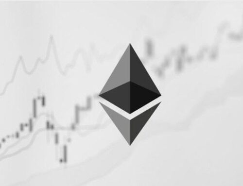 Ethereum Fees Crash 50% As User Activity Drops And ETFs See Outflows