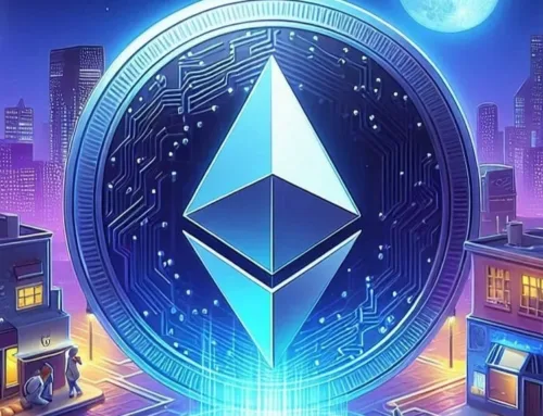 Ethereum Price Prediction: ETH to Hit $5k by 2025