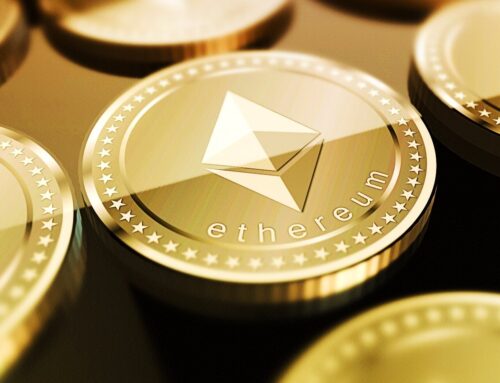 Ethereum Price Prediction: ETH Price Pull-Back Warrants Big Buys In New Player Panshibi (SHIBI) As 20% Free Bonus Top-Up Attract Global Investors