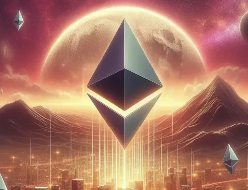 Ethereum Price Prediction 2025-2030: Can ETH Reach $5,000