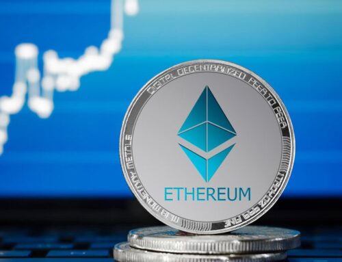 Nasdaq-Listed BioNexus Becomes First Public Firm to Approve Ethereum Treasury