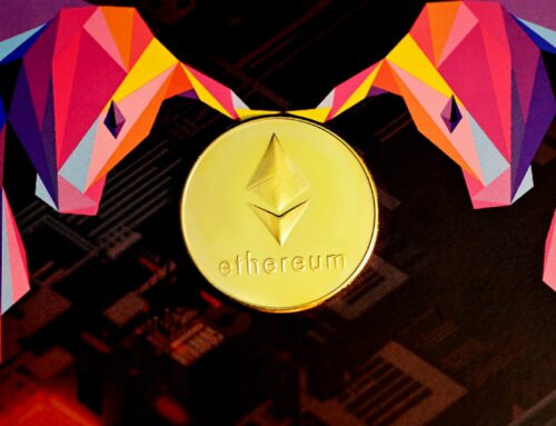 Ethereum Market Sentiment Plunges To Low Levels Amid Continued Weak Price Performance