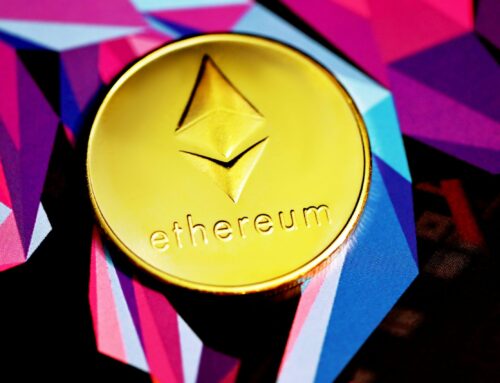 Ethereum’s Price Action Paints One Of Its Worst Charts Ever, What Comes Next For ETH?