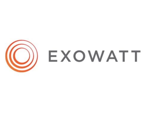 Exowatt: Interview With CEO Hannan Happi About The Renewable Energy Company