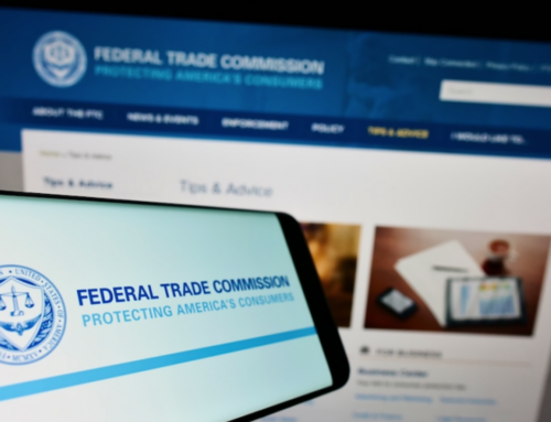 FTC: eCommerce Support Platform Click Profit Misled Customers