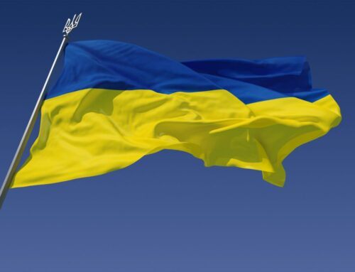 Shifting support in the West sheds new light on Ukraine’s ‘resilient’ C&I PV boom