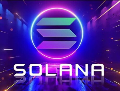 Solana DEX Volumes Reach New Highs, Outpacing Ethereum’s Ecosystem In February